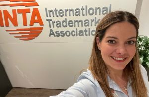 International trademark deals association