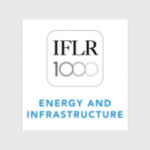 International Financial Legal Review 2015 (IFLR)
