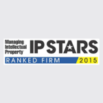 Managing Intellectual Property – IP STARS