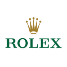 Clients - Rolex