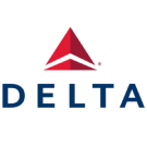 Clients - Delta