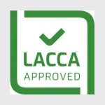 LACCA Approved 2019 – La asociación latinoamericana de consejo corporativo