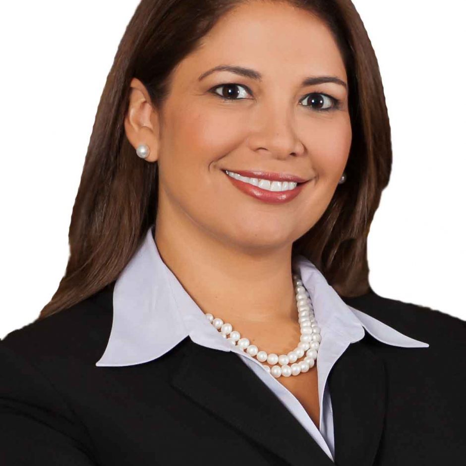 Yexadira N. García G.