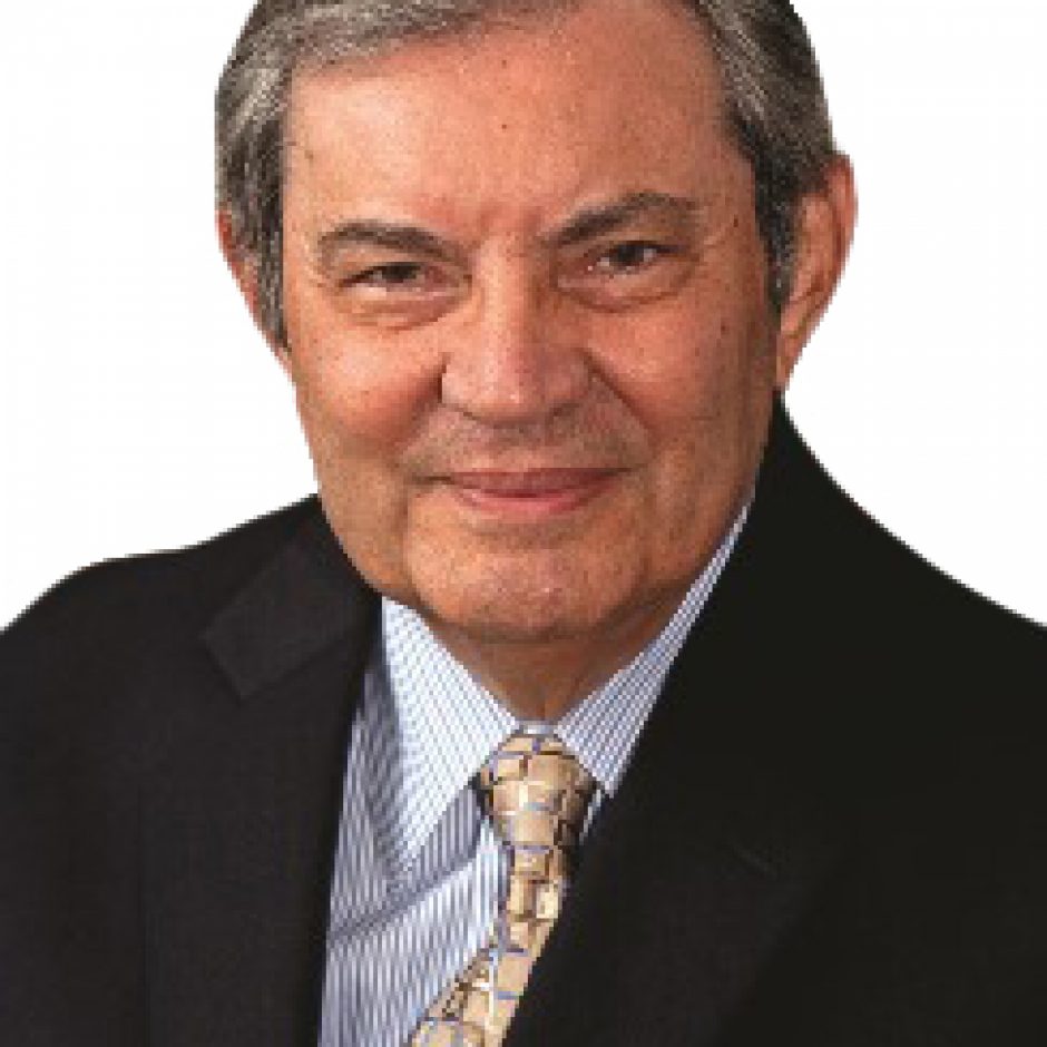 Juan A. Tejada Mora