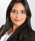 New Immigration Requirements for Venezuelan Nationals