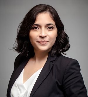 Ayleen Quintero
