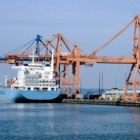 Negotiation of Vessel Chartering Agreements & Cargo Transportation