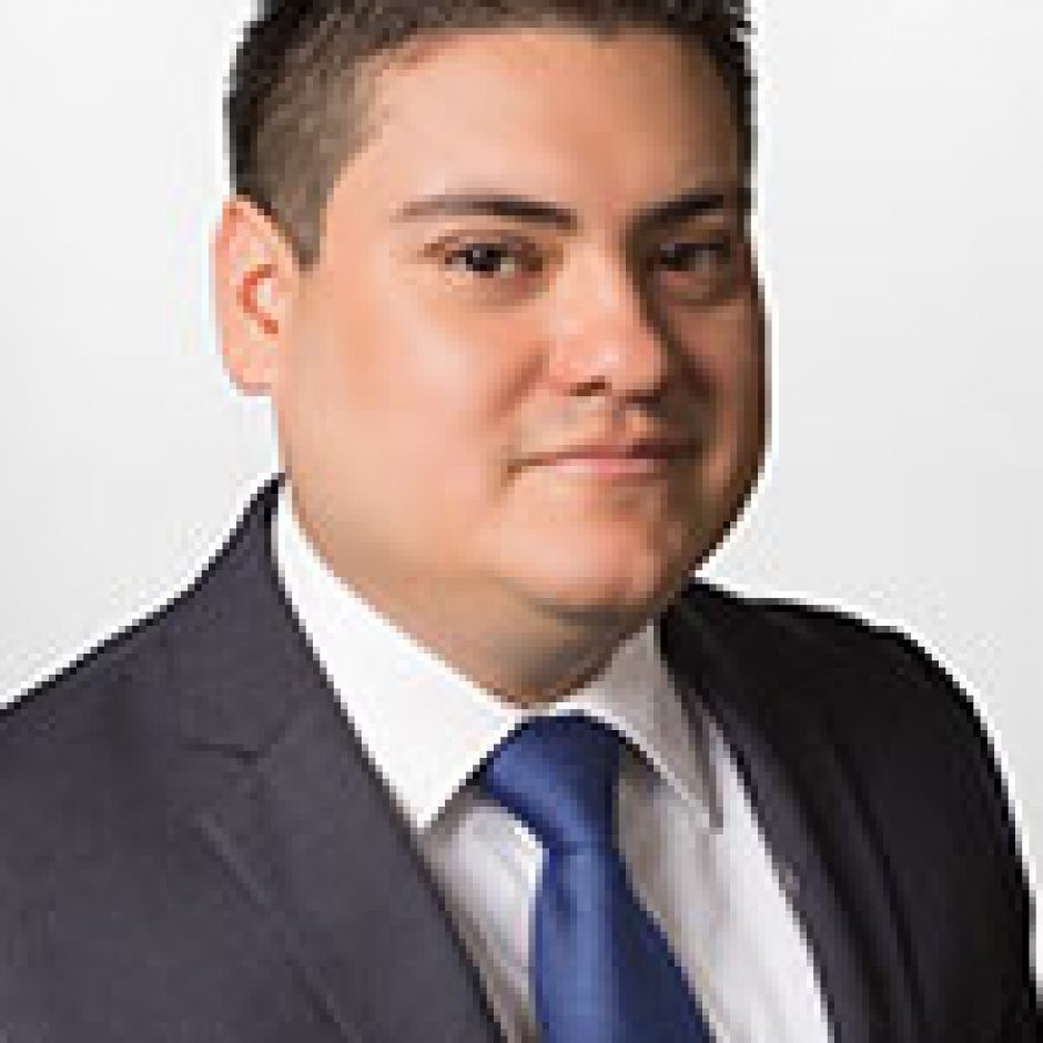 Carlos Miguel Coto González
