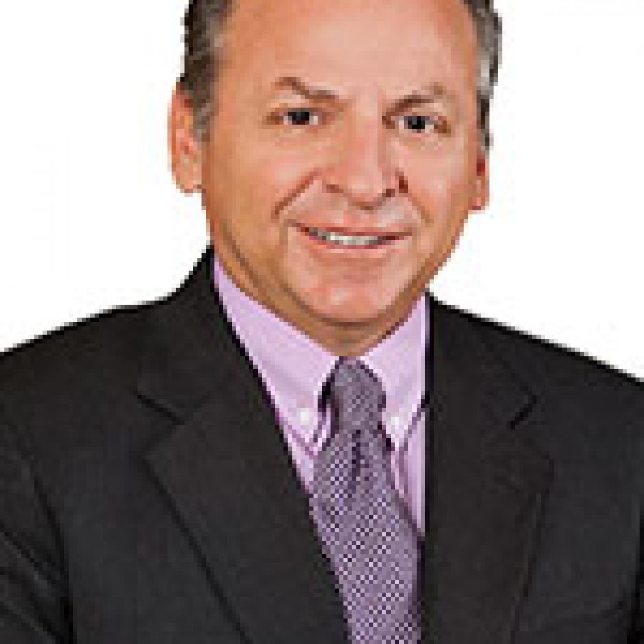 Domingo A. Díaz S