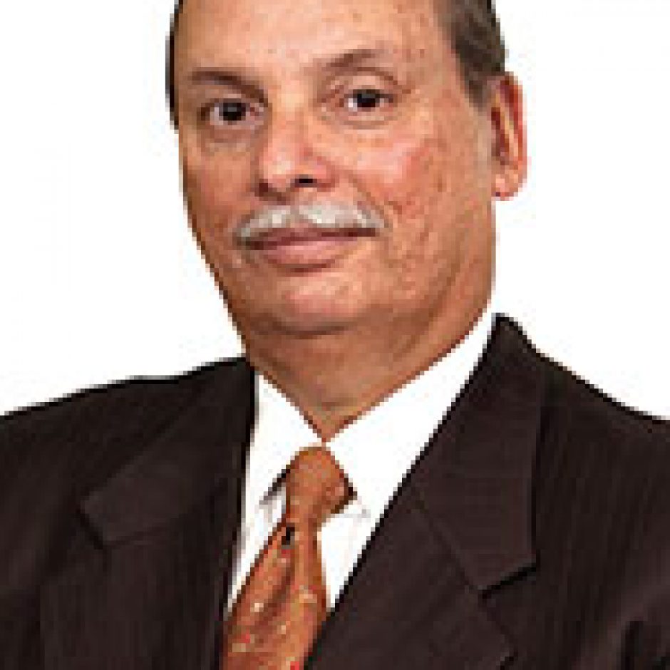 Francisco González-Ruiz A.
