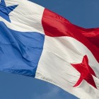 Obligación de Mantener Registros de Contabilidad para Sociedades que no Realicen Operaciones en Panamá