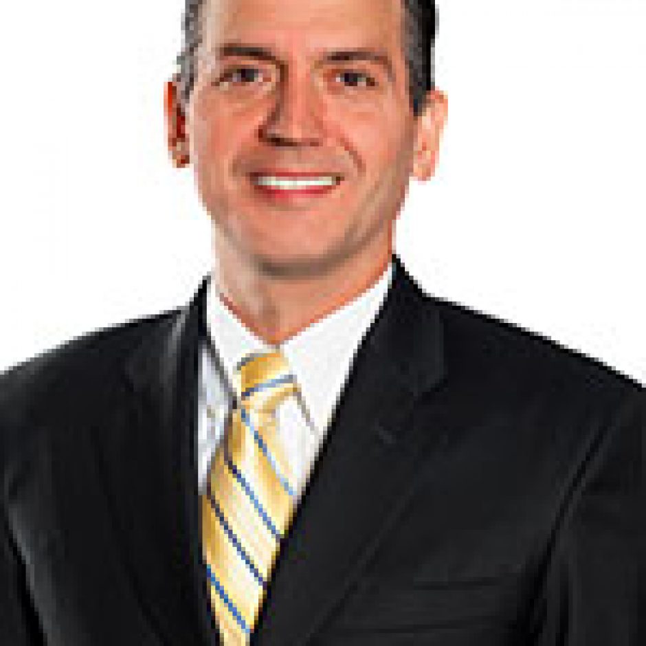 Javier José Vallarino