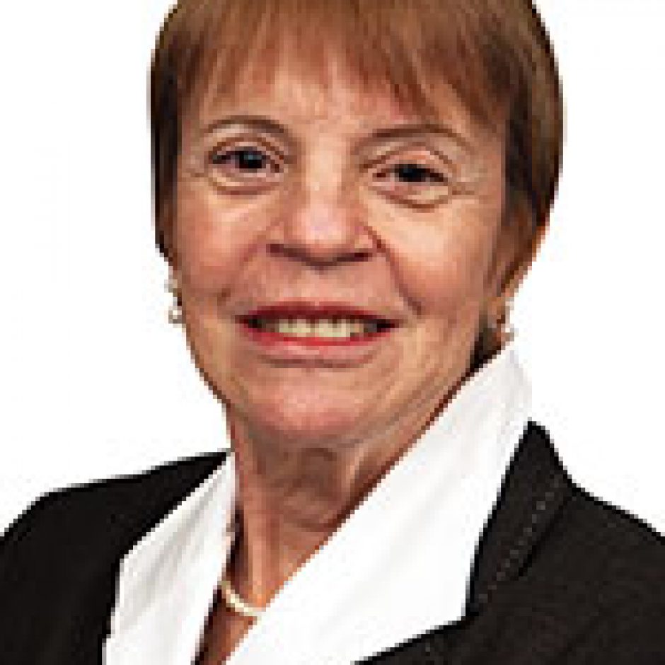 Nora E. Jurado R.