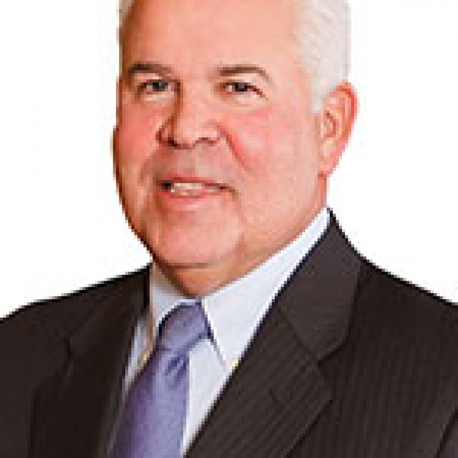 Roberto R. Alemán H