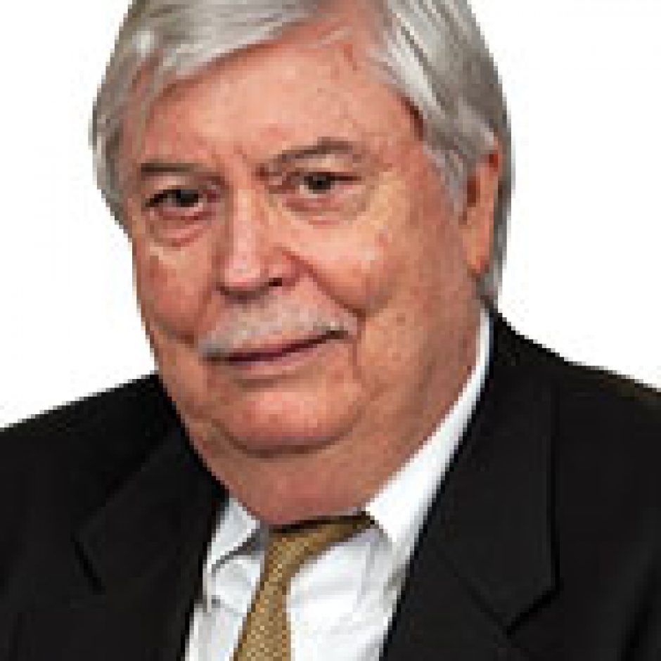 Vasco R. Wendehake F.