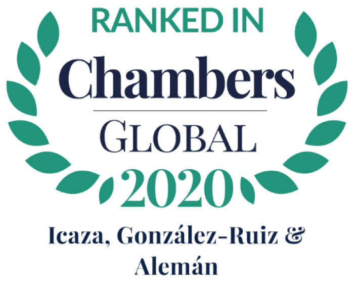 Chambers Global 2020xhdpi