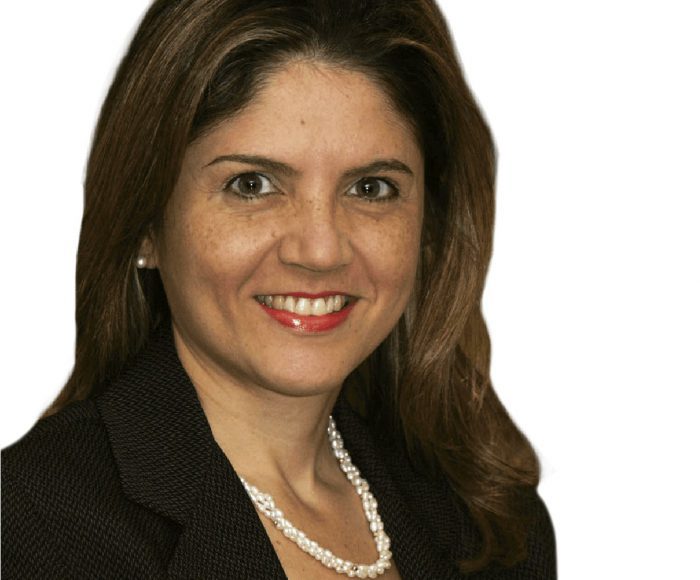 Gabriela Tejada de Britton – FONDO BLANCO JPG (2)