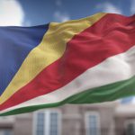Seychelles: Amendments to the International Business Companies Act