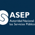 Icaza, González-Ruiz & Alemán provides overview on the National Public Service Authority in Latin Lawyer Regulators