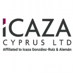 Icaza Cyprus participates in the Limassol Corporate Blood Donation 2020