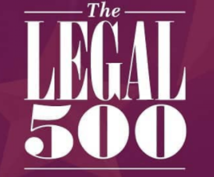 Legal500 (2)