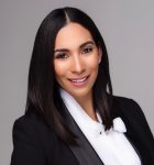 Liz Carolina Barahona appointed new Chairwoman of the BVI Association of Registered Agents