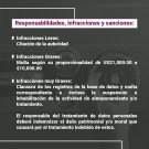 Protección de datos - Icaza, González-Ruiz & Alemán - 6