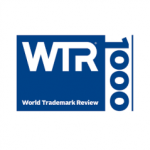 Icaza, González-Ruiz & Alemán ranked Gold band firm by WTR 1000 2021