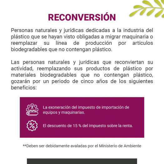 Incentivos Ambientales - Icaza, González-Ruiz & Alemán 4