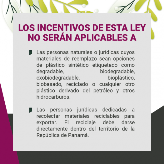 Incentivos Ambientales - Icaza, González-Ruiz & Alemán 6