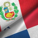 Panamá incluye a Perú en el listado de Países Amigos