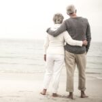 Benefits of the Retiree and Pensioner Residence Permit