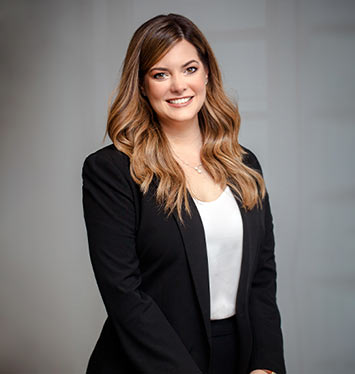 Mariela I. de la Guardia Oteiza