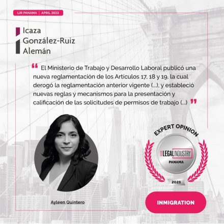11.-Icaza-Gonzalez