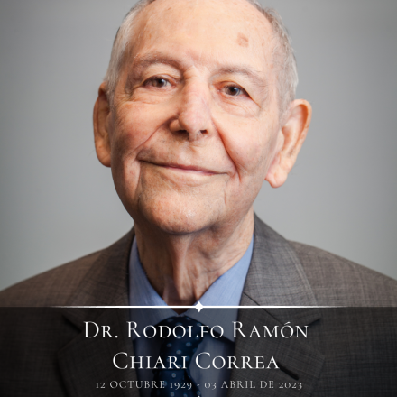 Dr Chiari – In memory (1080 × 1350 px)