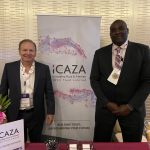 Icaza, González-Ruiz & Alemán (BVI) Trust Limited, sponsor at STEP Caribbean Conference 2023