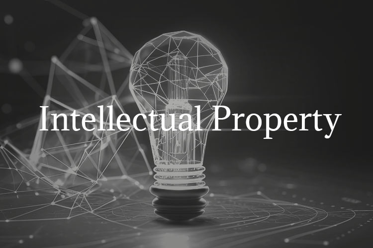 Intellectual Property