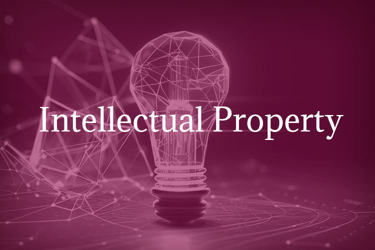 Intellectual Property