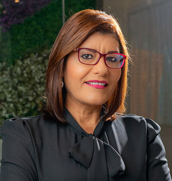 Diana J. González V.