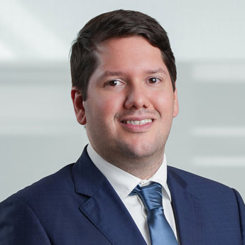 Adolfo A. González-Ruiz Arias