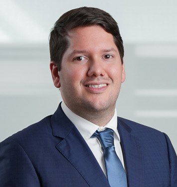 Adolfo A. González-Ruiz Arias