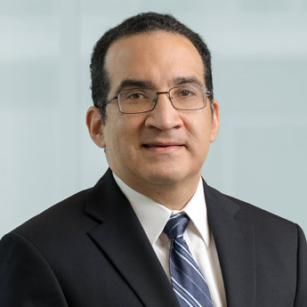 Alexis V. Herrera Jr.