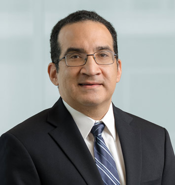 Alexis V. Herrera Jr.