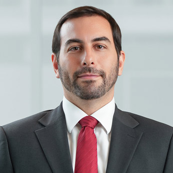 Alfredo R. Fonseca Zauner