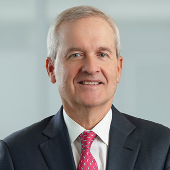 Alvaro A. Alemán Healy