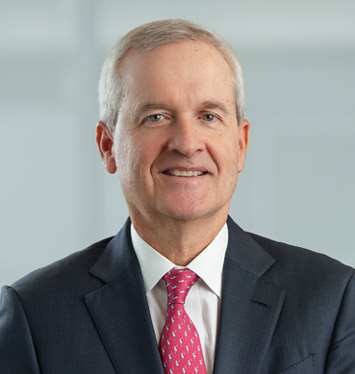 Alvaro A. Alemán Healy