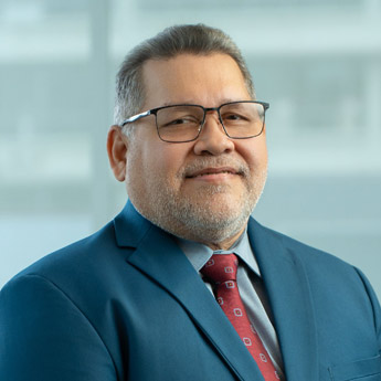 Carlos E. Villalobos J.