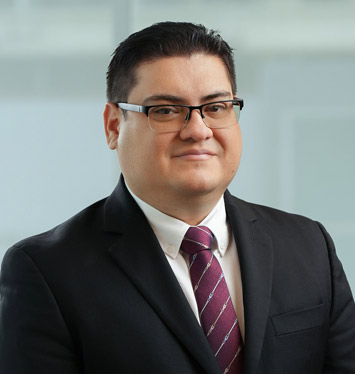 Carlos Miguel Coto González