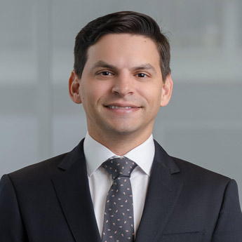 Domingo A. Diaz de la Guardia