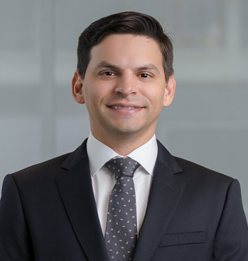 Domingo A. Diaz de la Guardia